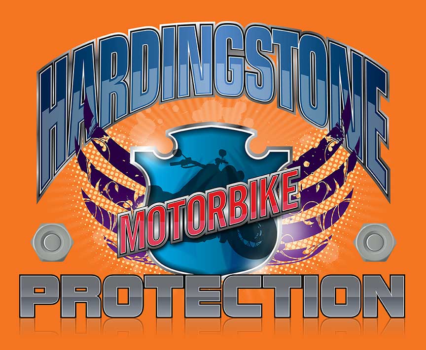 Hardingstone Layout Design