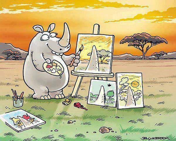 Something cool I found in the internet